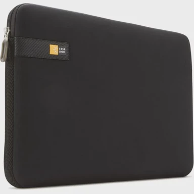 CASE LOGIC Torba za laptop Laps, 43,18 cm (17,3")